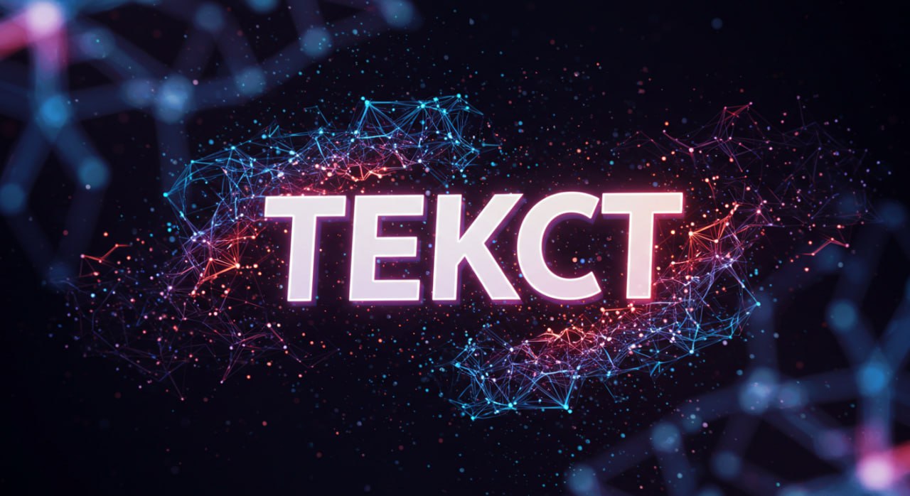 Самые лучшие нейросети для педагога 2025