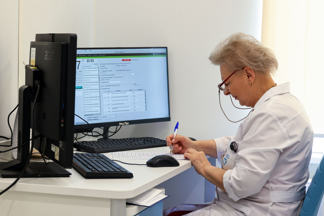 С прибавкой! У кого вырастет зарплата осенью 2025 года? 