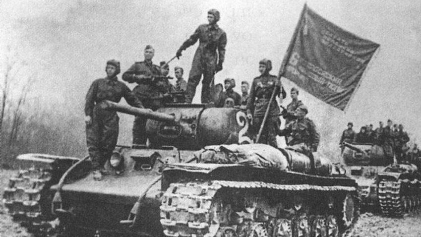 23 августа: какой сегодня праздник отмечают в России и мире?