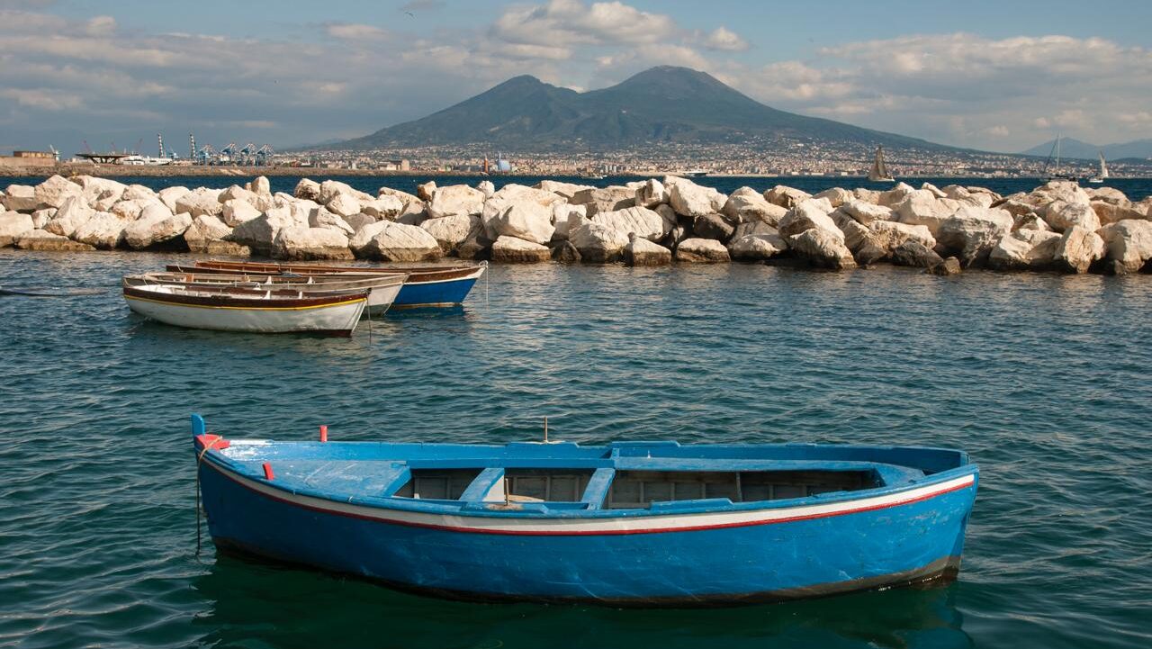 24 августа: какой сегодня праздник отмечают в России и мире?