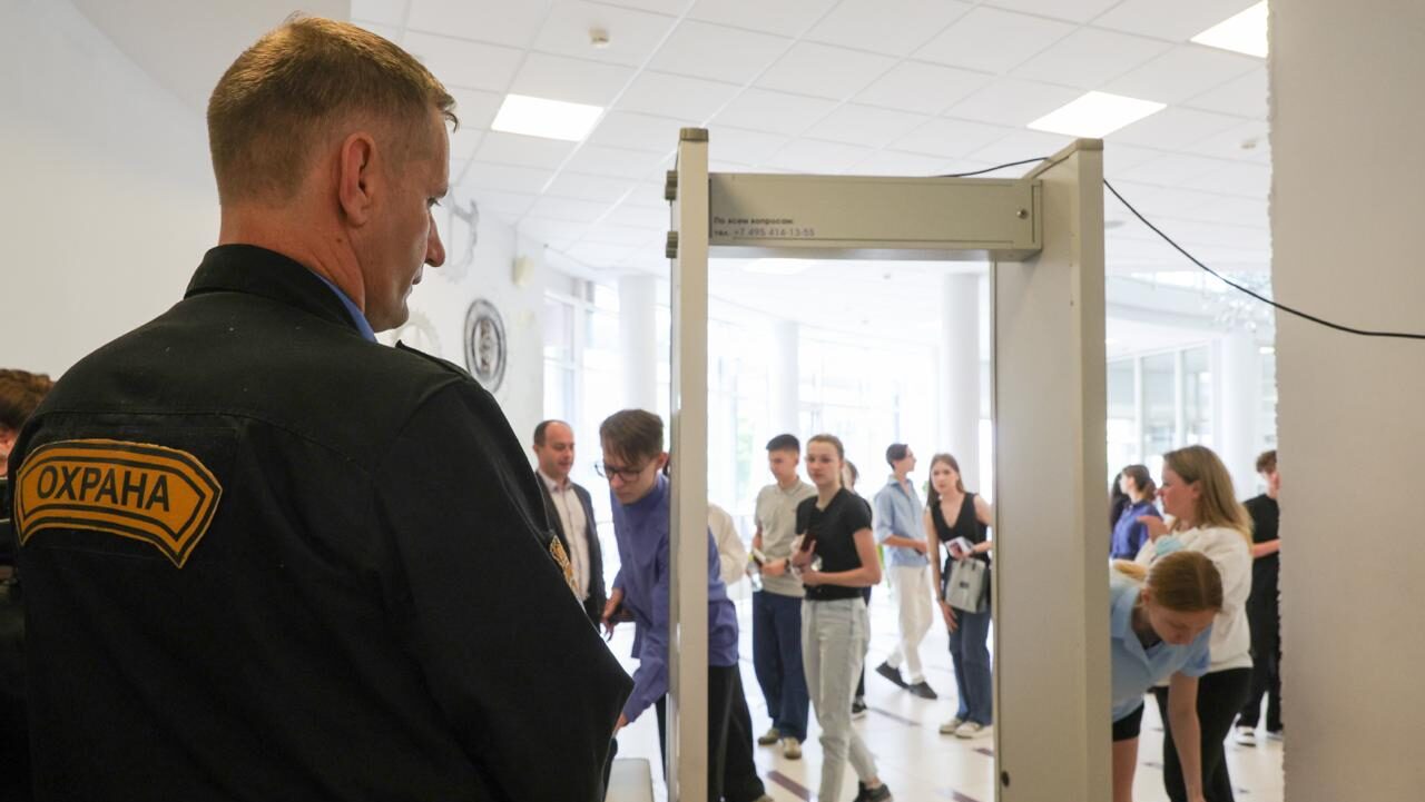 Передача личных данных и новый расчёт заработка: что изменится с 1 сентября