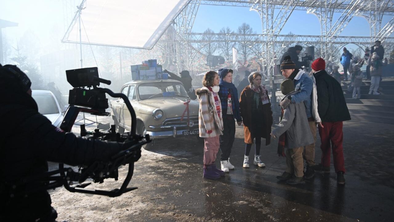 26 августа: какой сегодня праздник отмечают в России и мире?