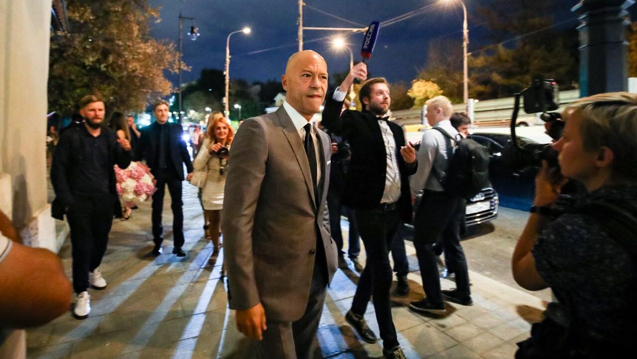 27 августа: какой сегодня праздник отмечают в России и мире?