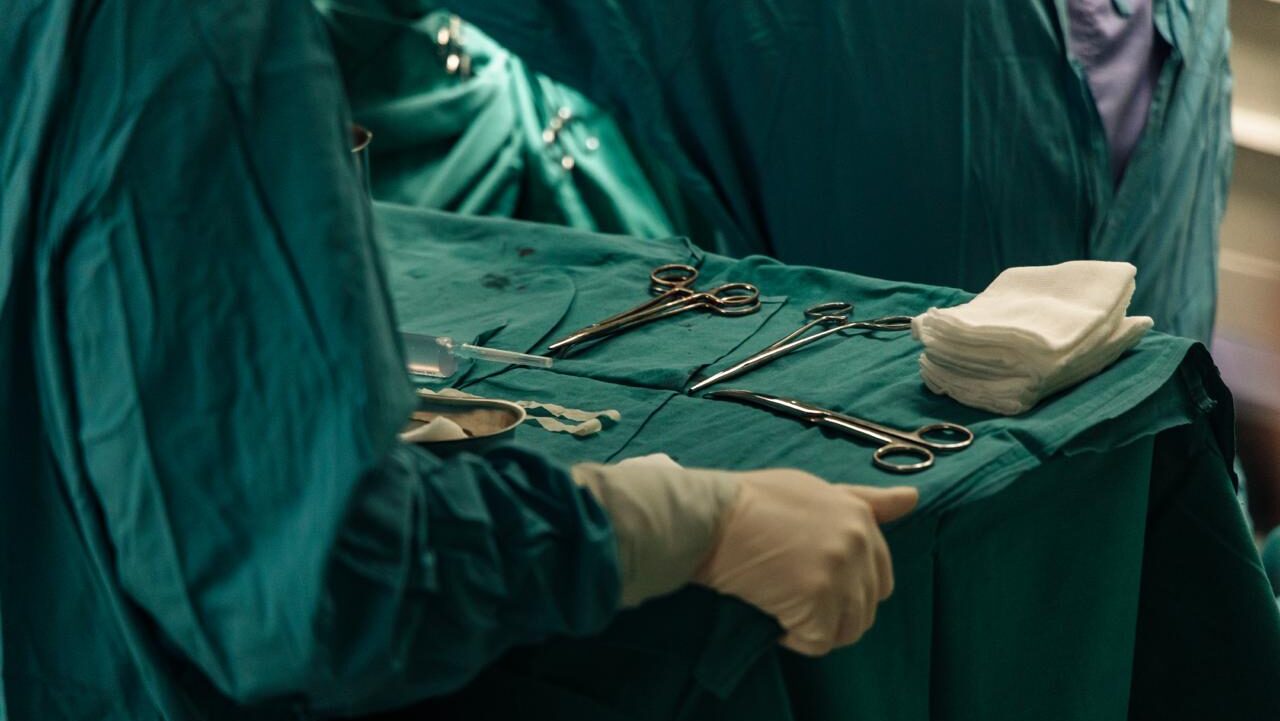 28 августа: какой сегодня праздник отмечают в России и мире?