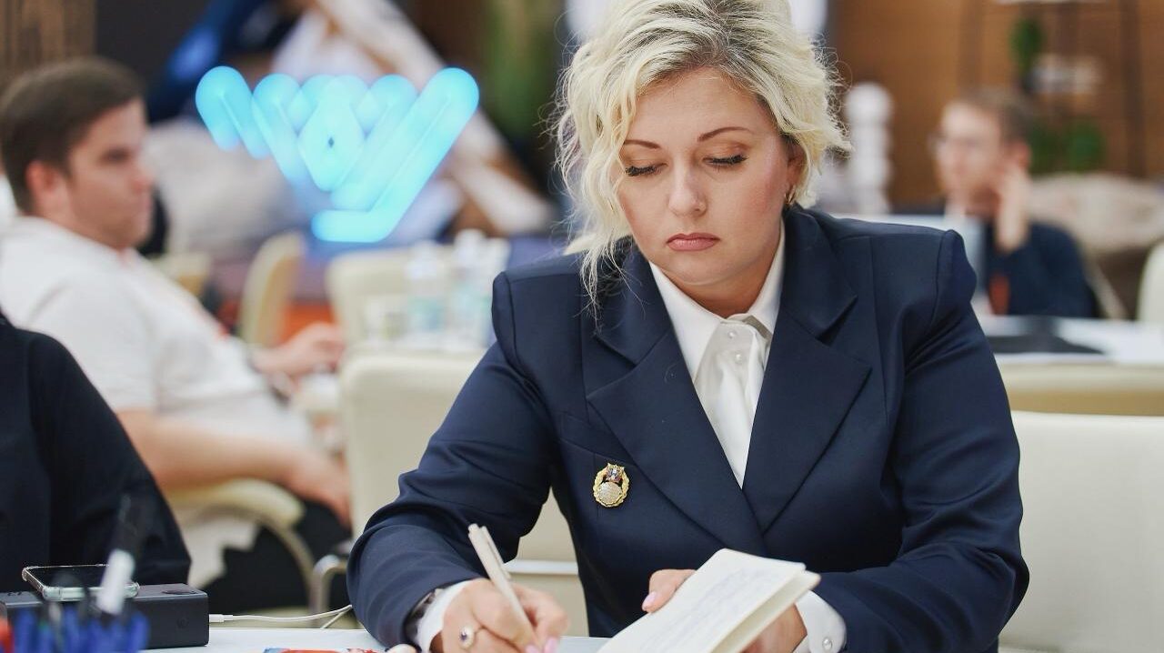 Эффективность НКО: как и зачем проводить оценку работы?