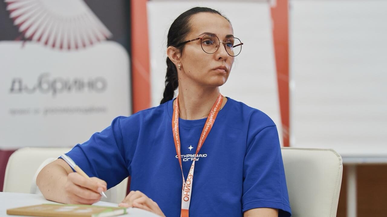 Актуальные формы согласий на обработку персональных данных для НКО: где скачать образцы?