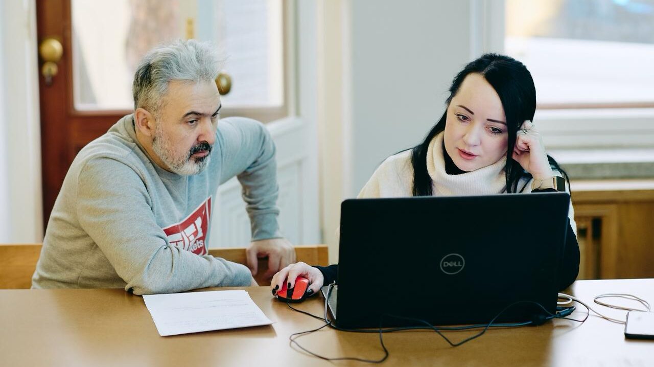 Миксплат расширил систему быстрых платежей для НКО