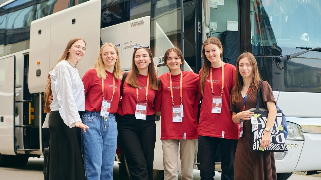 Как НКО компенсировать затраты волонтёрам без нарушений и уплаты налога: отвечает юрист