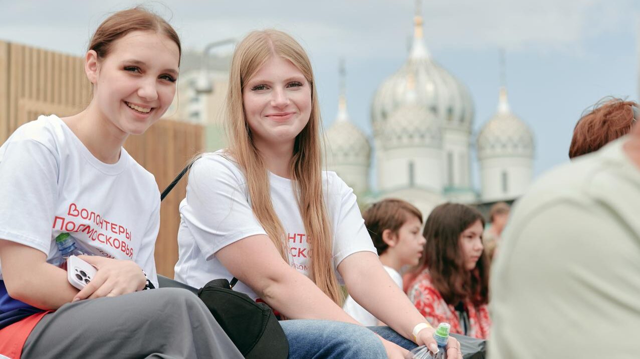 Компенсация волонтёрам: как НКО возместить расходы?