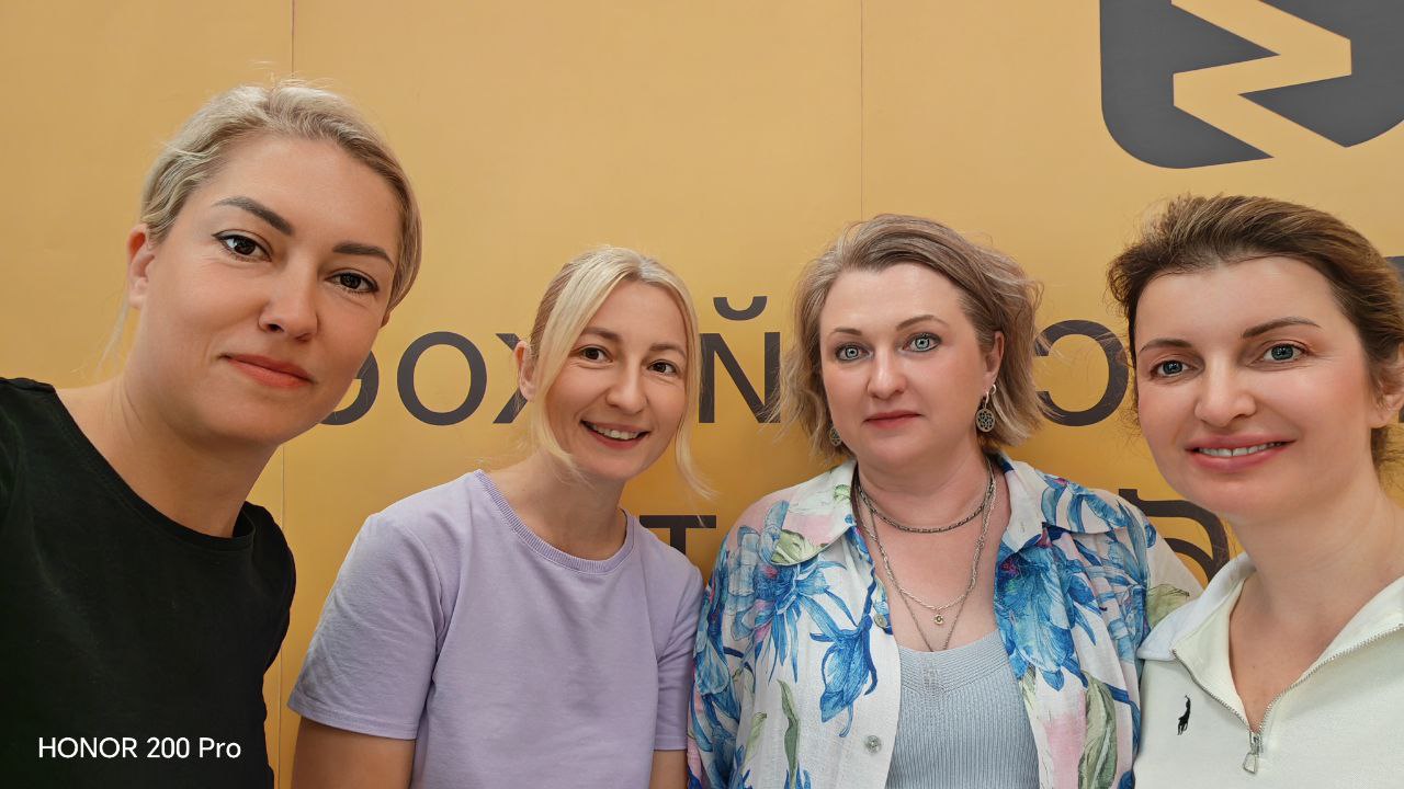 гуммиссию в Курскую и Херсонскую