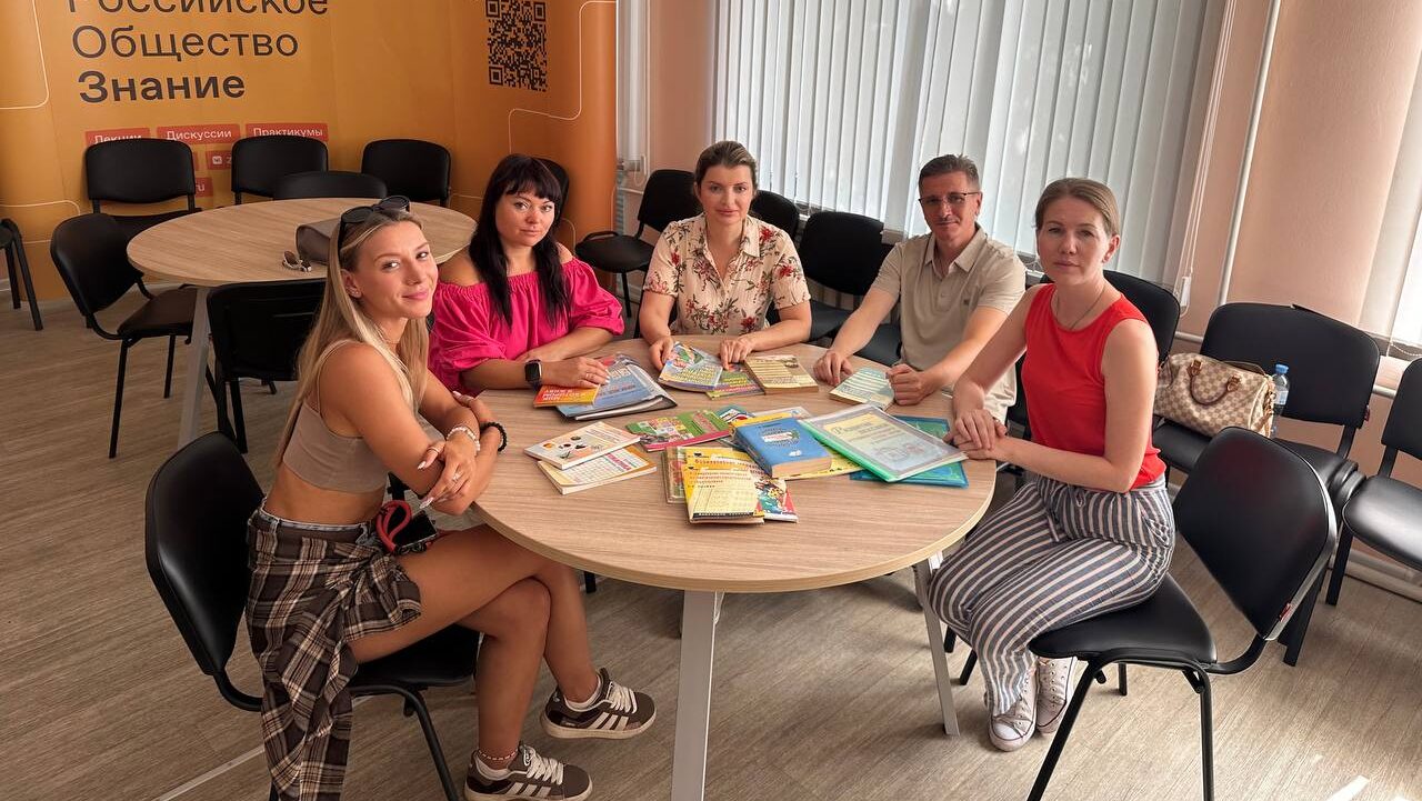 гуммиссию в Курскую и Херсонскую