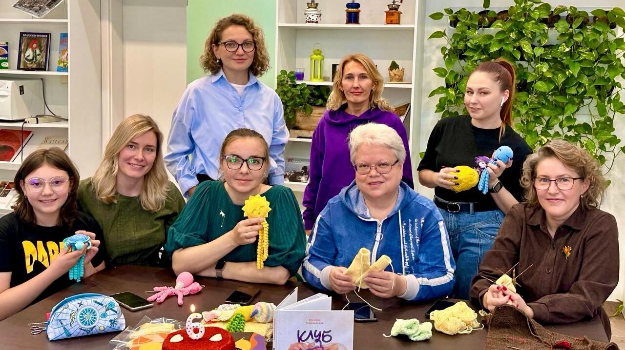 Помощь недоношенным детям: в какие фонды можно обратиться?