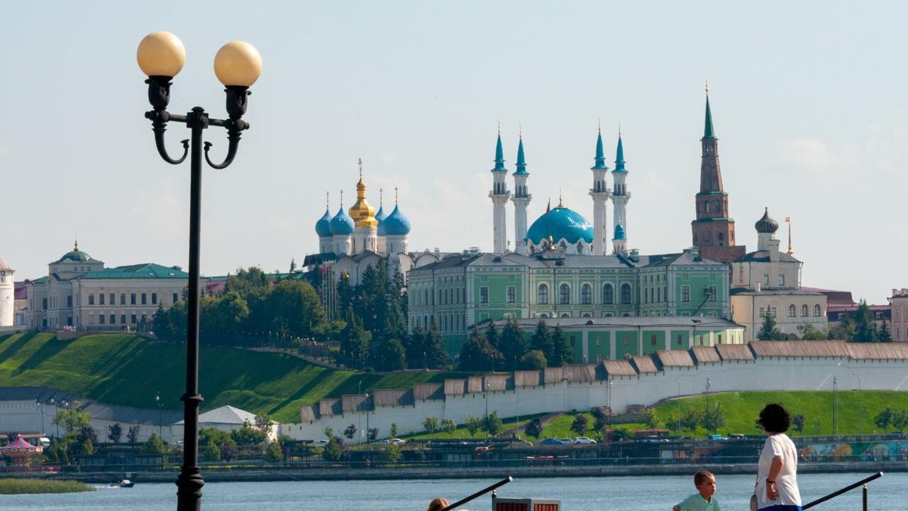 30 августа: какой сегодня праздник отмечают в России и мире?