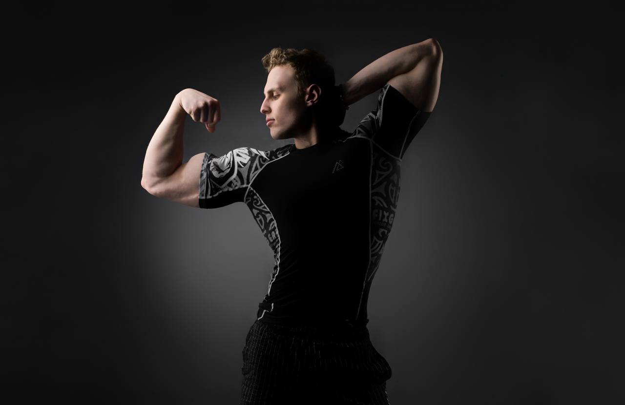 Круговая тренировка: что это, плюсы и минусы, план упражнений для дома и зала