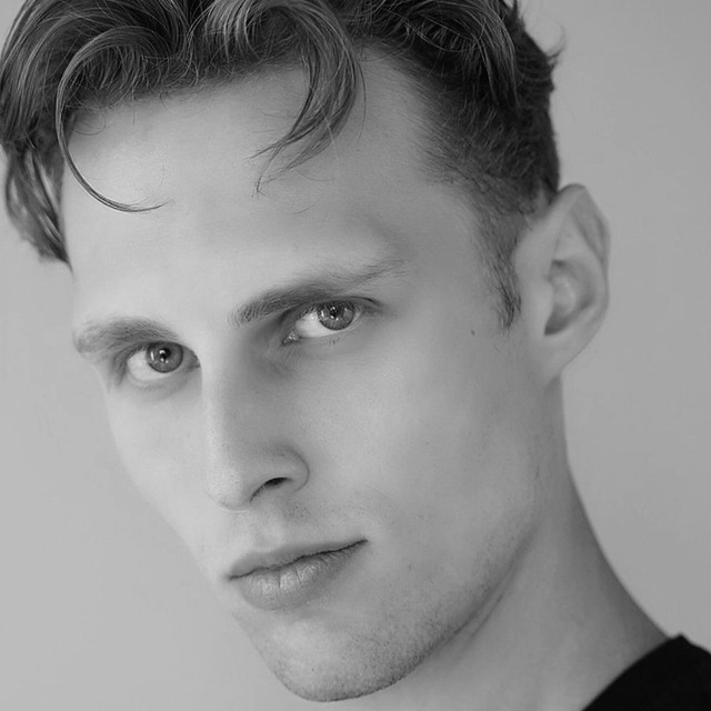 Изображение профиля для Дмитрий Мельник