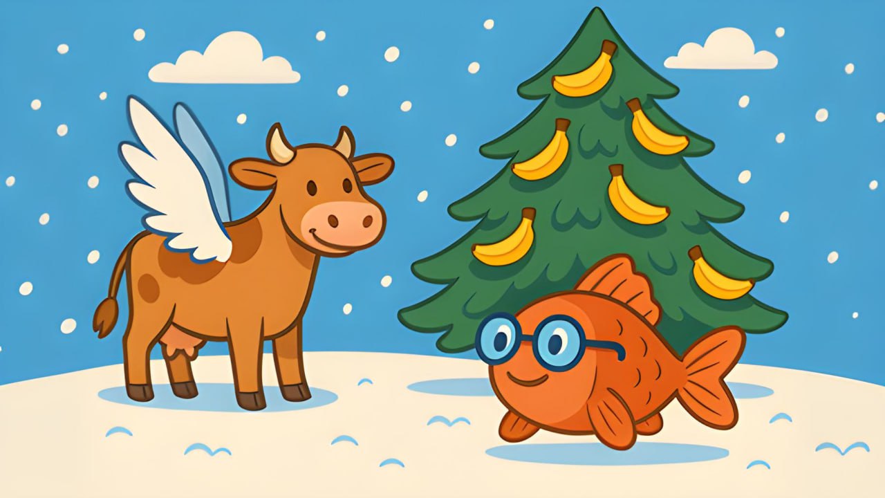 Геймификация для школьников