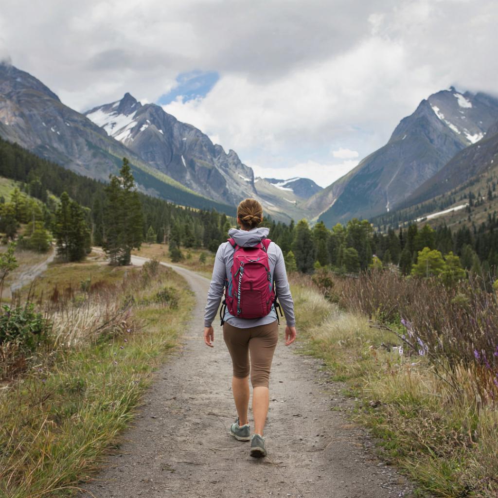 «Страна в зеркале веков».