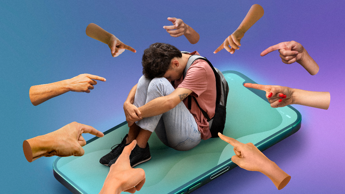 Кризис контента: советы медийщикам, как преодолеть творческий ступор?