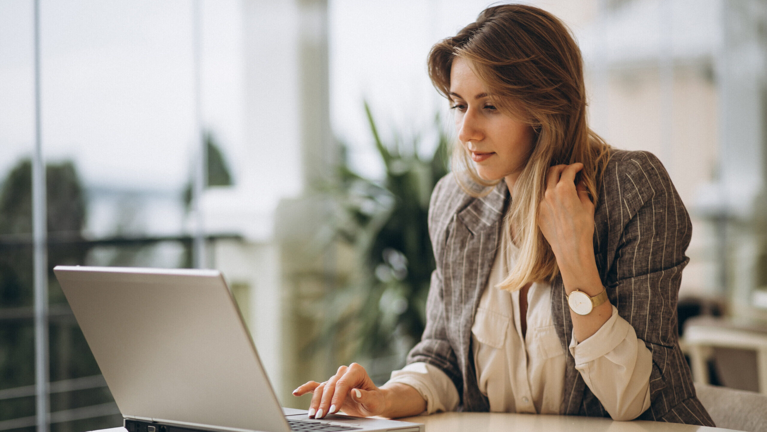 Портал Минюста для НКО: чек-лист, как сдать отчётность по новым требованиям