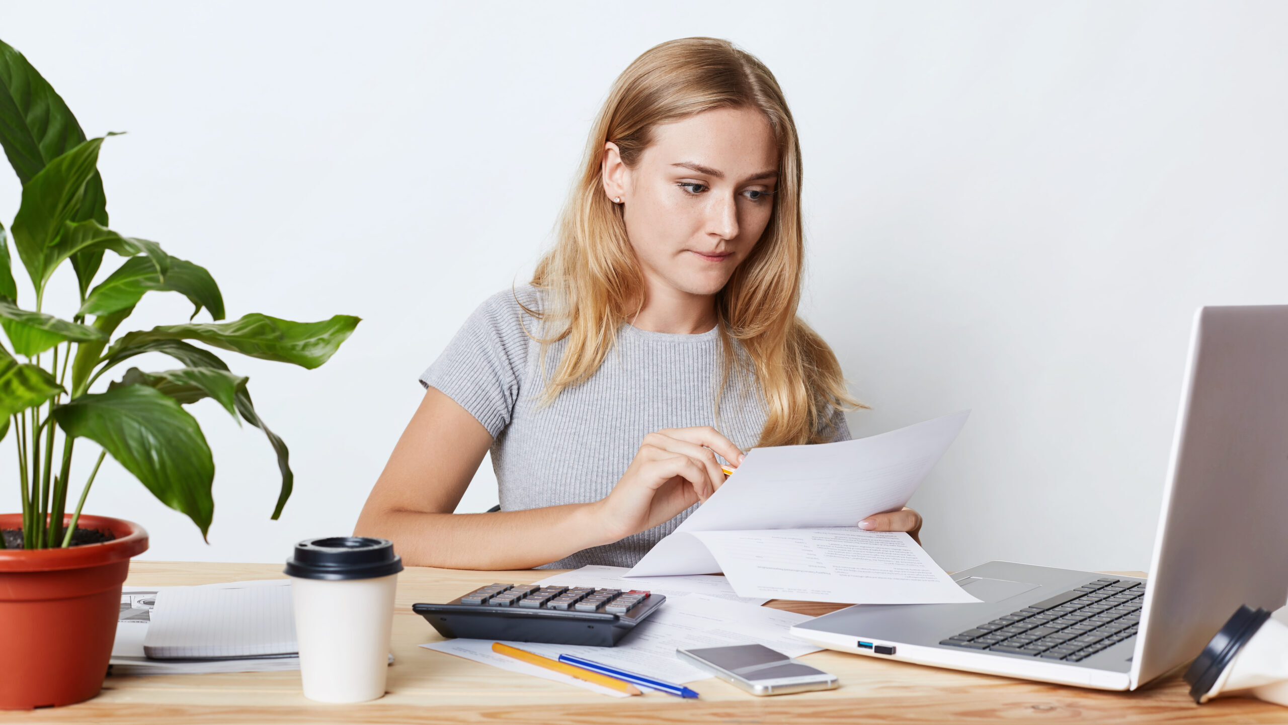 Налог на прибыль для НКО: как не платить и рассчитать