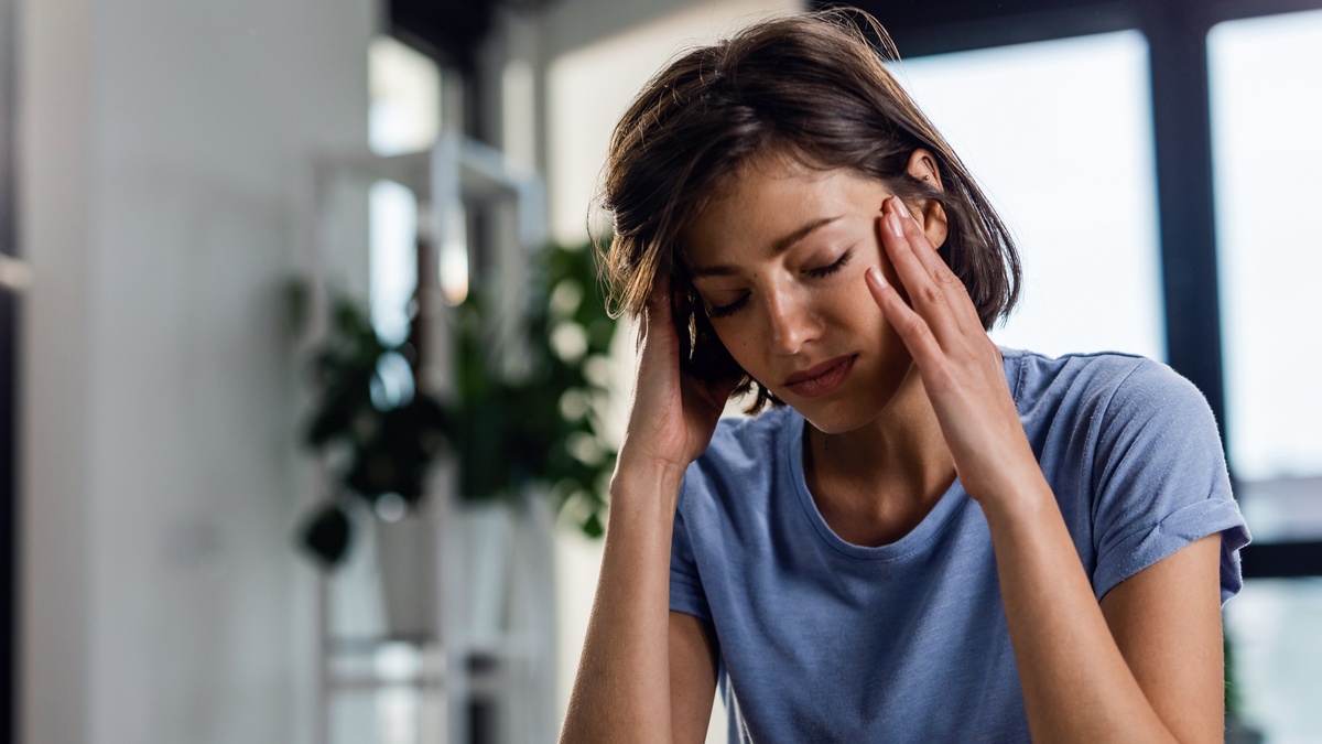 Прогноз магнитных бурь на сентябрь 2025 года: ожидать ли «штормового» сентября?