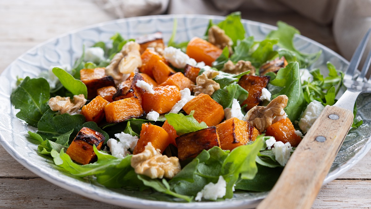 Батат: рецепты, топ-50 идей, что приготовить, в чём польза