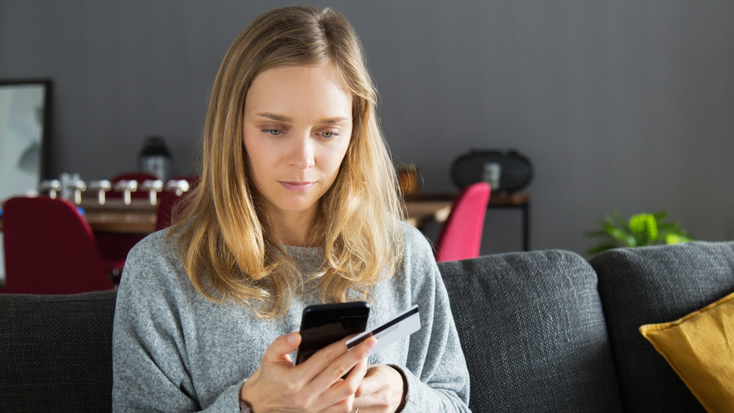 Портал Минюста для НКО: чек-лист, как сдать отчётность по новым требованиям