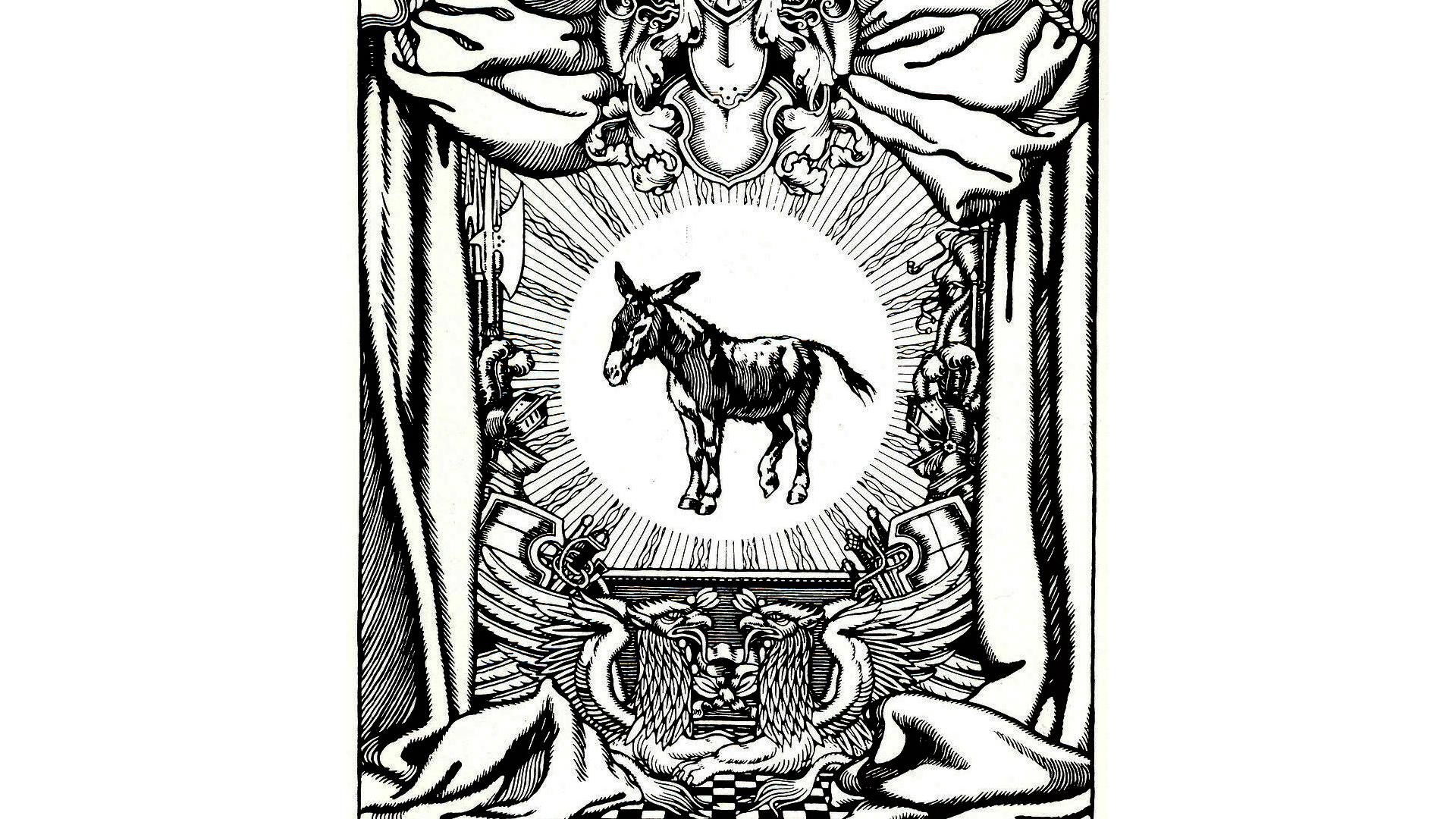 Иван Билибин: интересные факты о художнике за пять минут