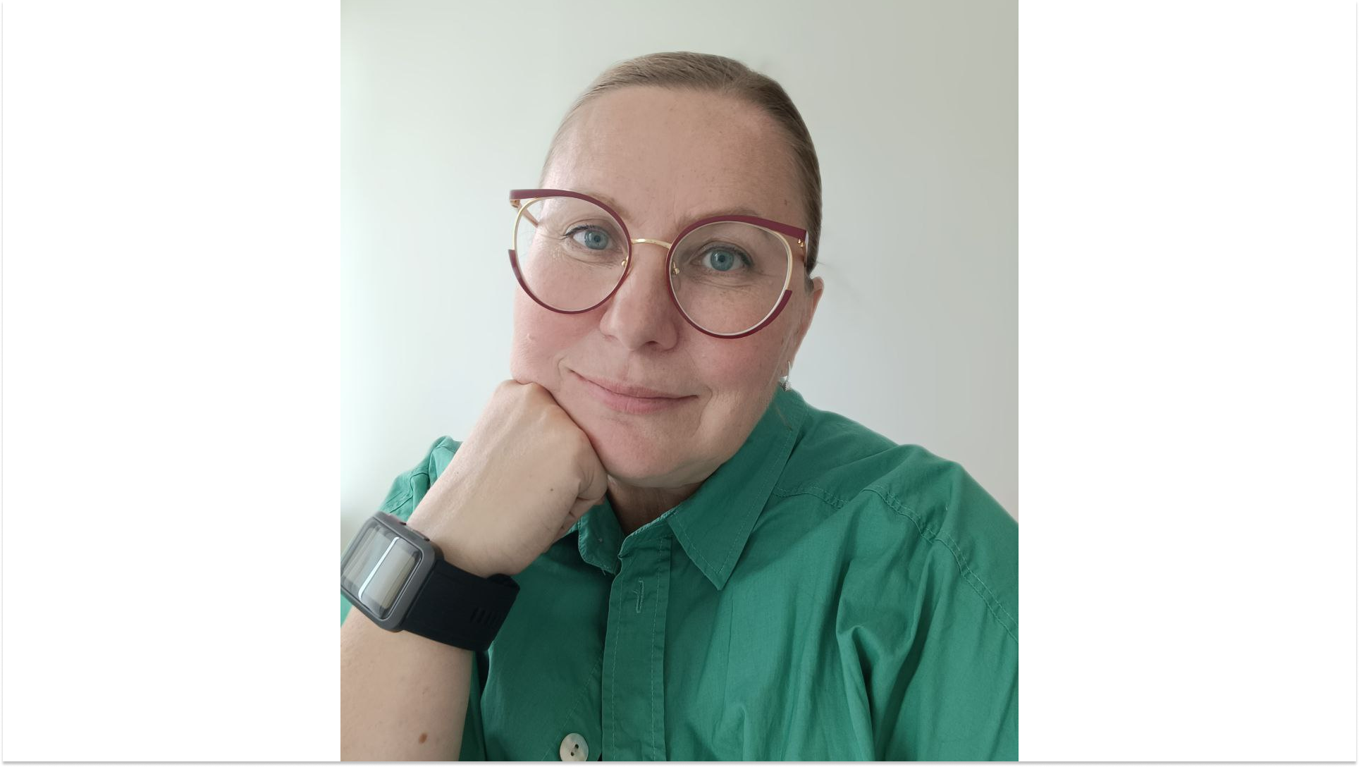 На Донбассе нет воды: взгляд волонтёра Патриаршей гуммиссии