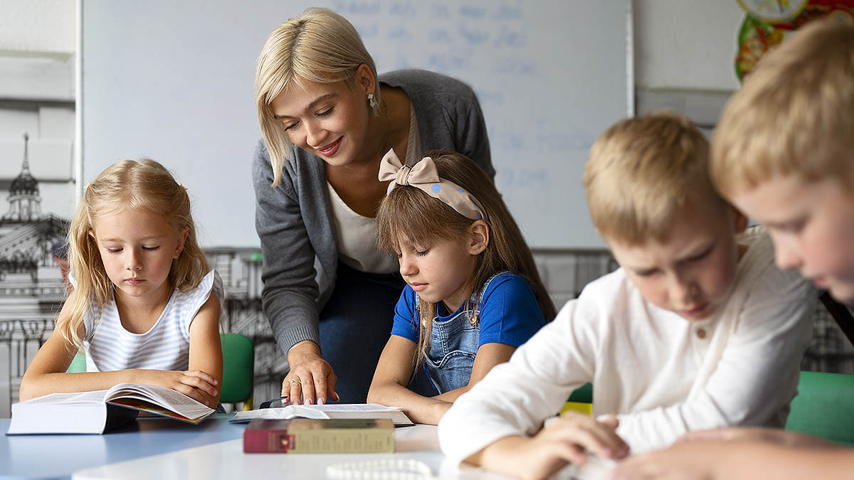 Как подготовиться к 1 сентября: 8 лайфхаков для учителей и родителей