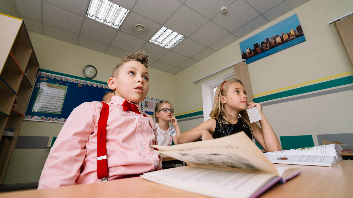 Лень – сложный механизм защиты психики. Фото: Freepik