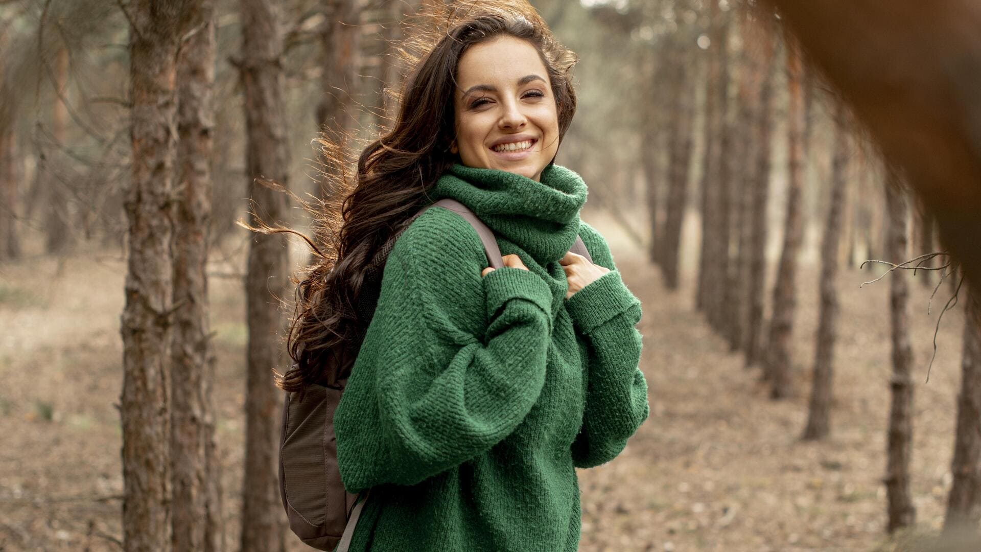 Всё, что вам нужно знать про базовый осенний гардероб: список одежды и как собрать