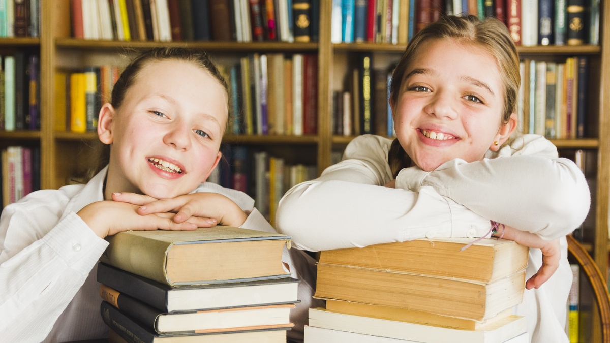 Как подготовиться к 1 сентября за две недели: советы учителям, родителям и детям