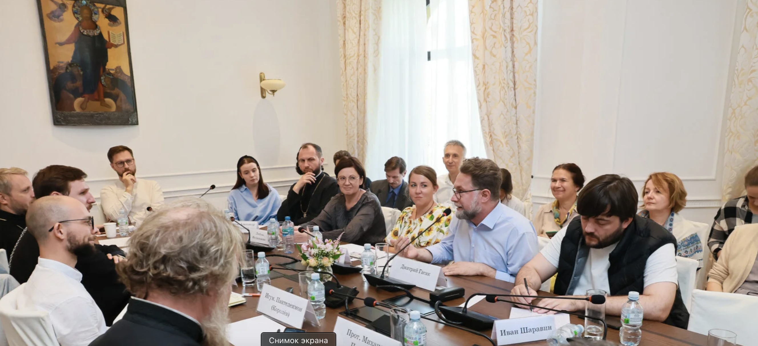 Представителей НКО приглашают присоединиться к насыщенной деловой программе фестиваля премии «Жить…