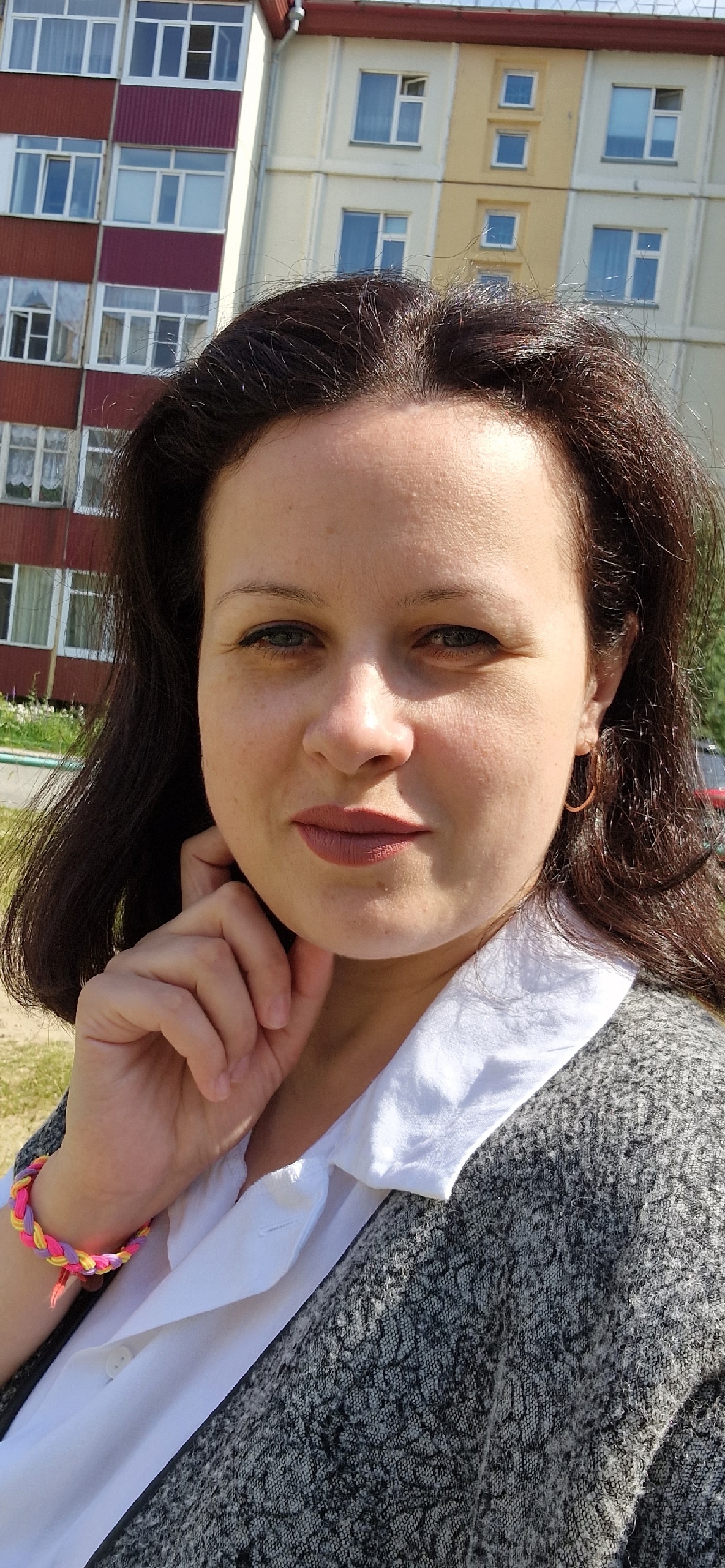 О первых шагах, которые нужно знать руководителю организации после регистрации Некоммерческой…