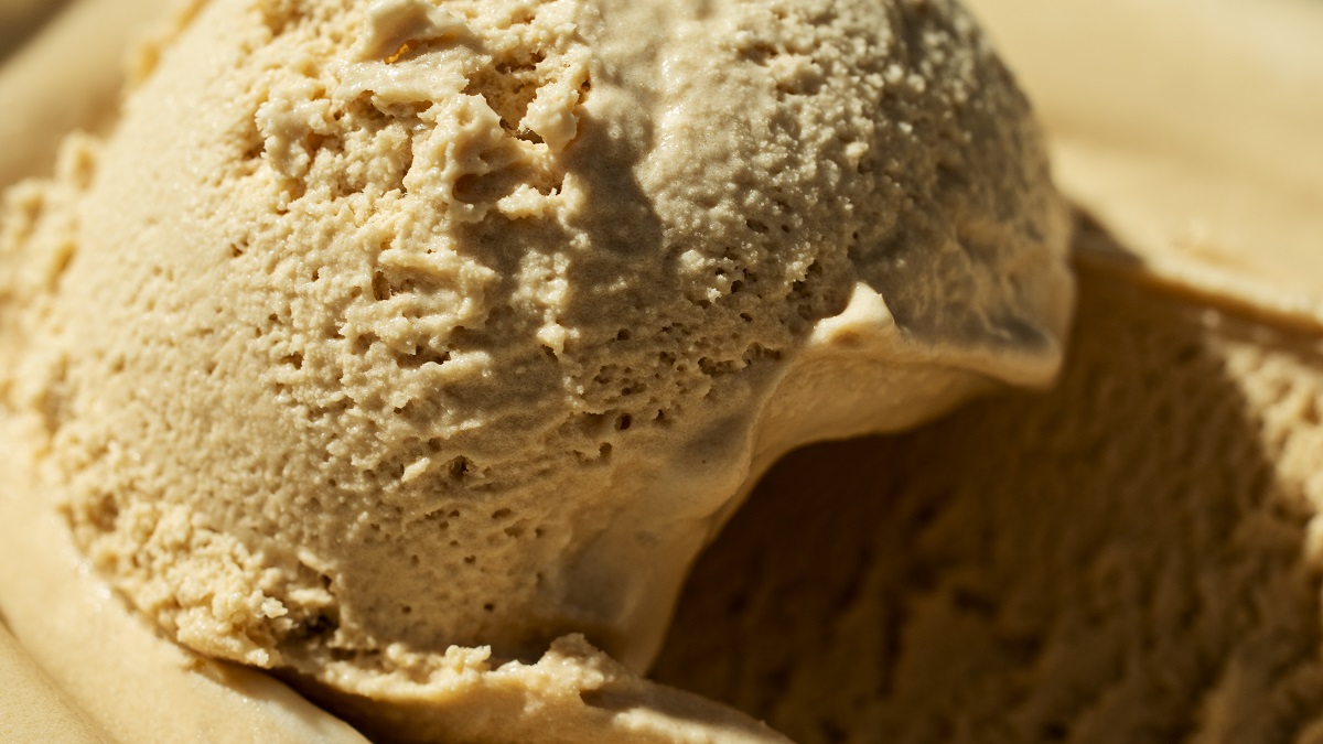 Рецепты из грибов: от мороженого до икры, 25 необычных идей