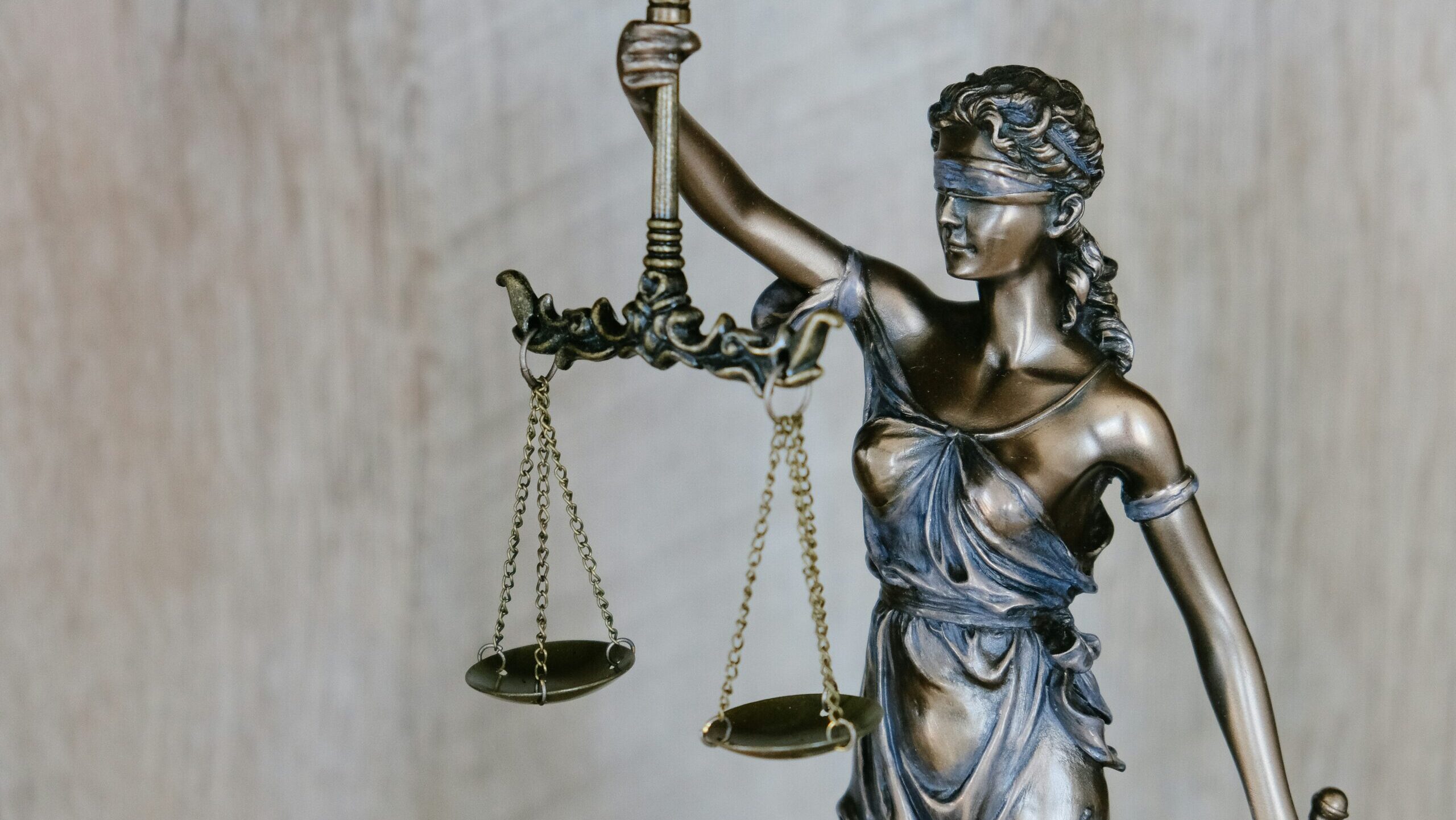 Статуса поставщика соцуслуг лишили незаконно: «Спектрум М»