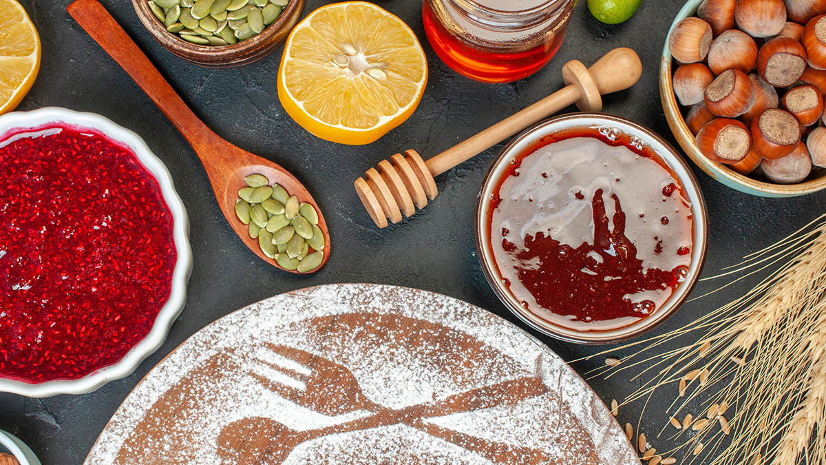 Успенский пост в 2025 году: календарь питания, что можно и чего нельзя делать?