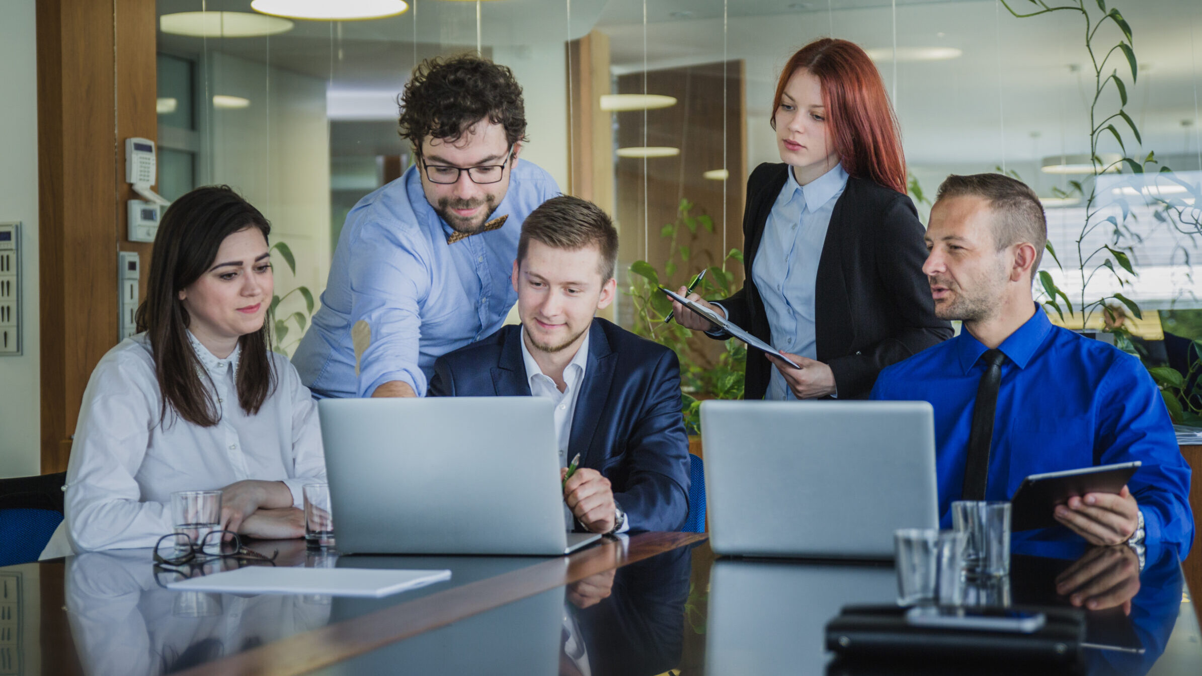 Как в 2025 году получить налоговые льготы на НДФЛ: пошаговый алгоритм для НКО