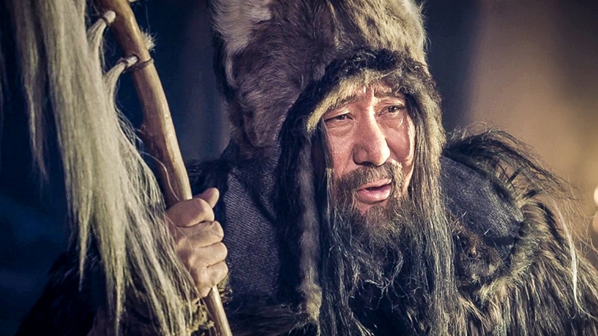 Как «якутская новая волна» в кино из регионального чуда превратилась в международный успех?