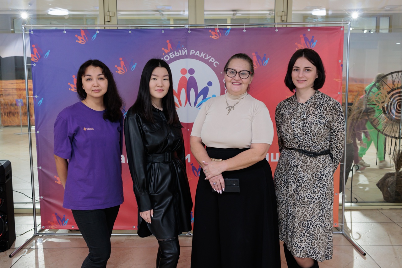 ЧЕЛОВЕК, КОТОРЫЙ ВДОХНОВЛЯЕТ.