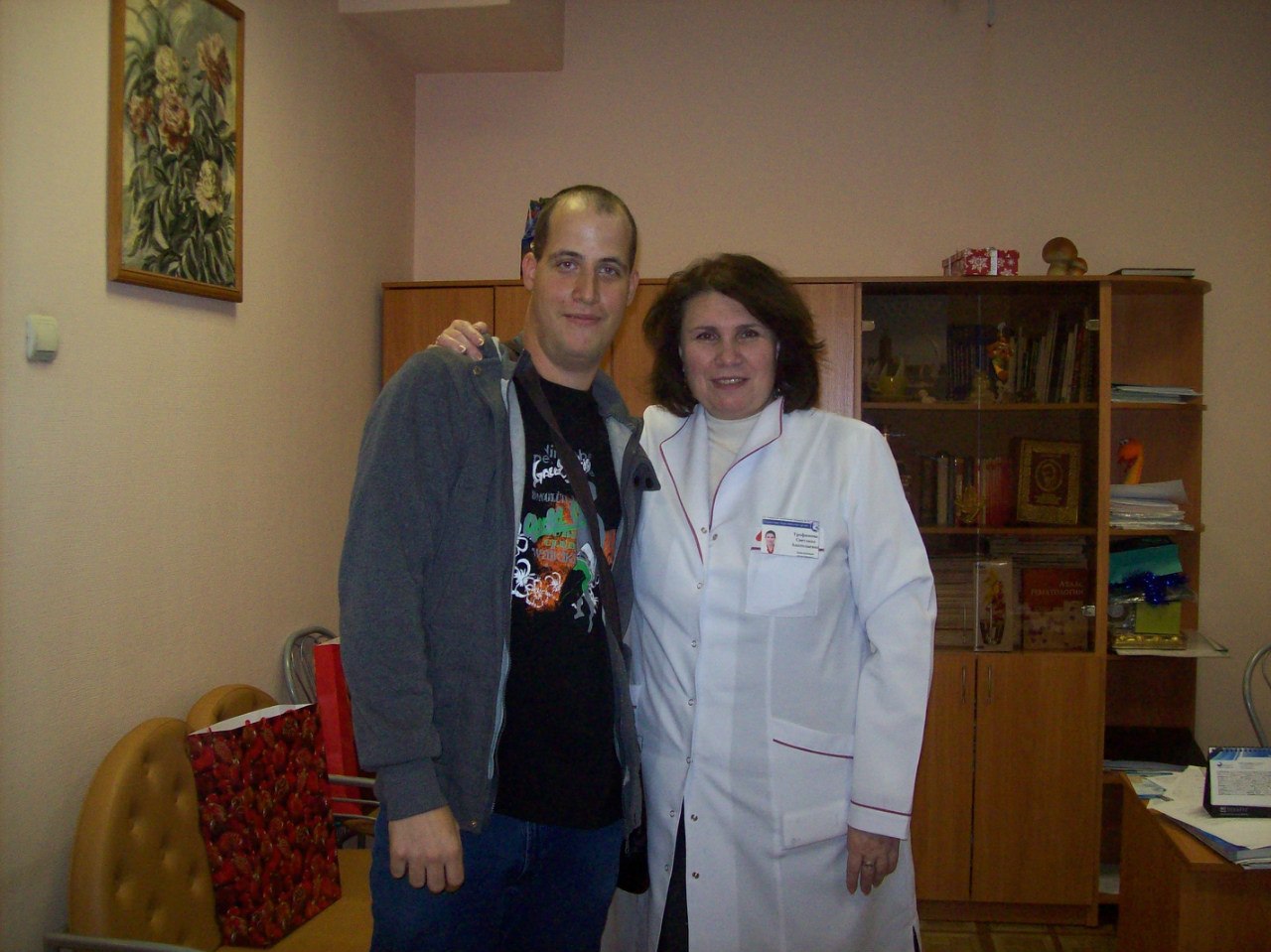 Какие ошибки чаще всего приводят к проблемам в установлении причинно-следственных связей?