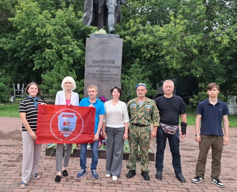 2 августа: 2 значимых праздника