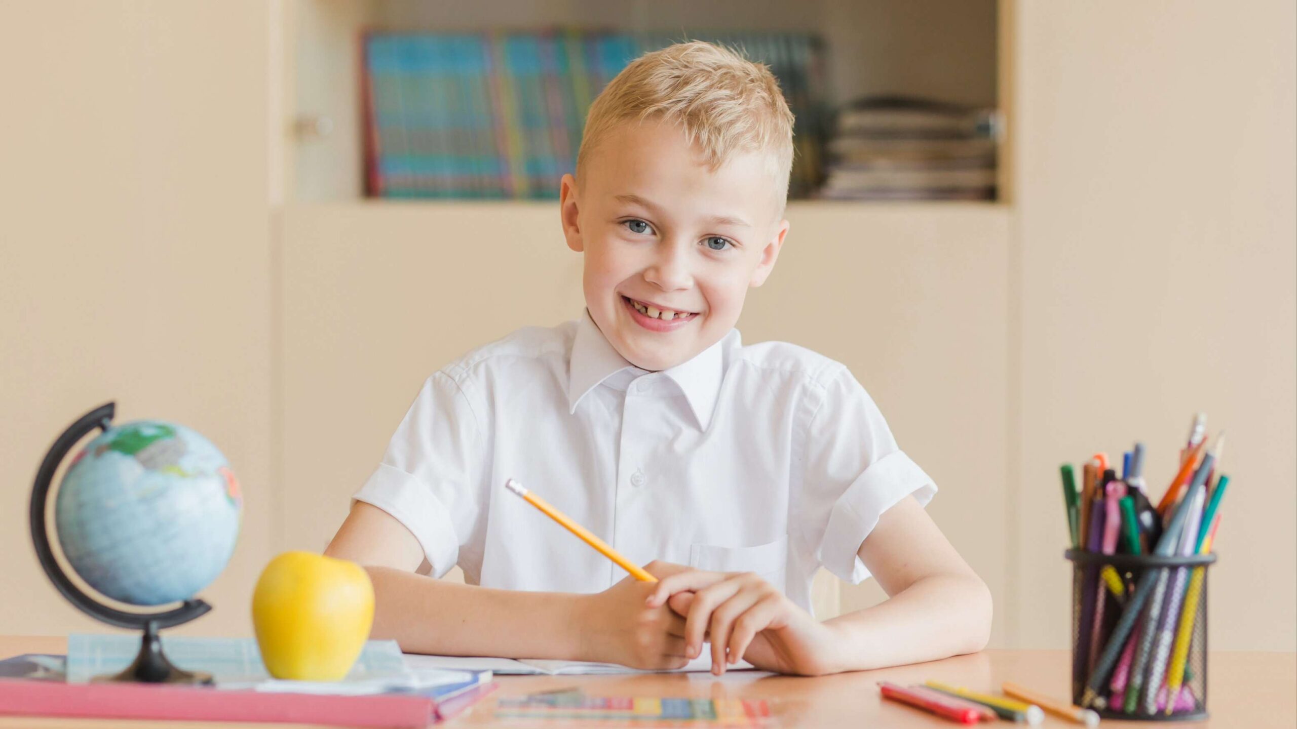 Токсичные вещества в канцтоварах могут повлиять на здоровье