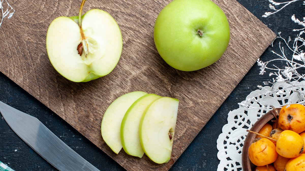 Как заморозить продукты: овощи, фрукты, ягоды, мясо, рыба