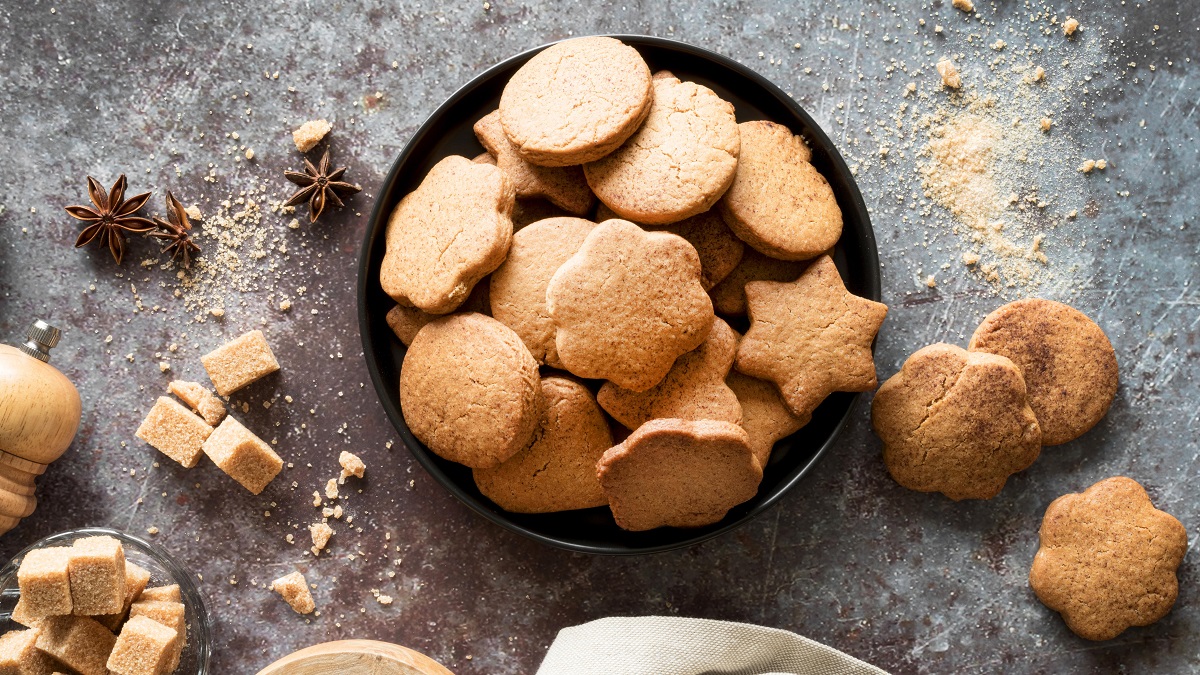 Что приготовить из теста: топ-100 идей и вкусные рецепты