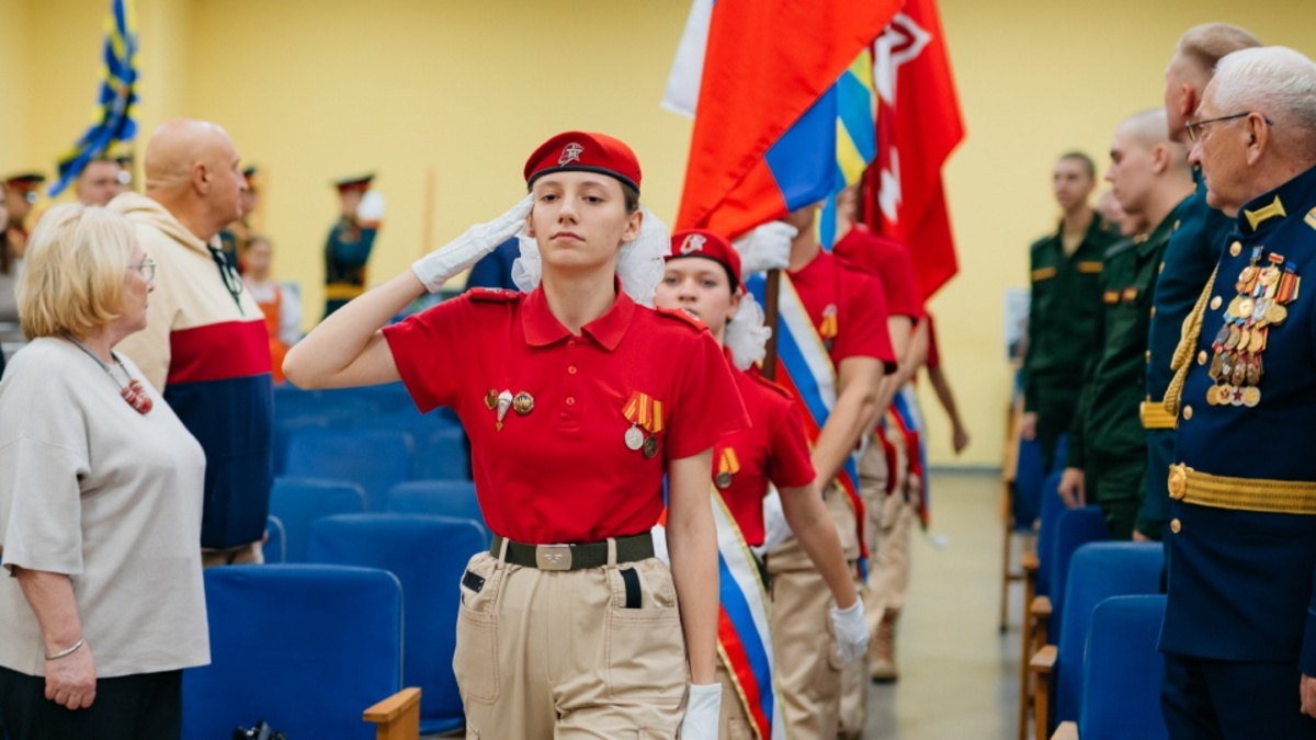 День ВВС-2025: традиции, особенности и как поздравить