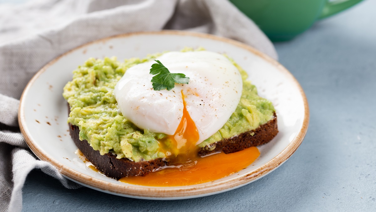 Авокадо: польза и вред, калорийность, 5 вкусных рецептов