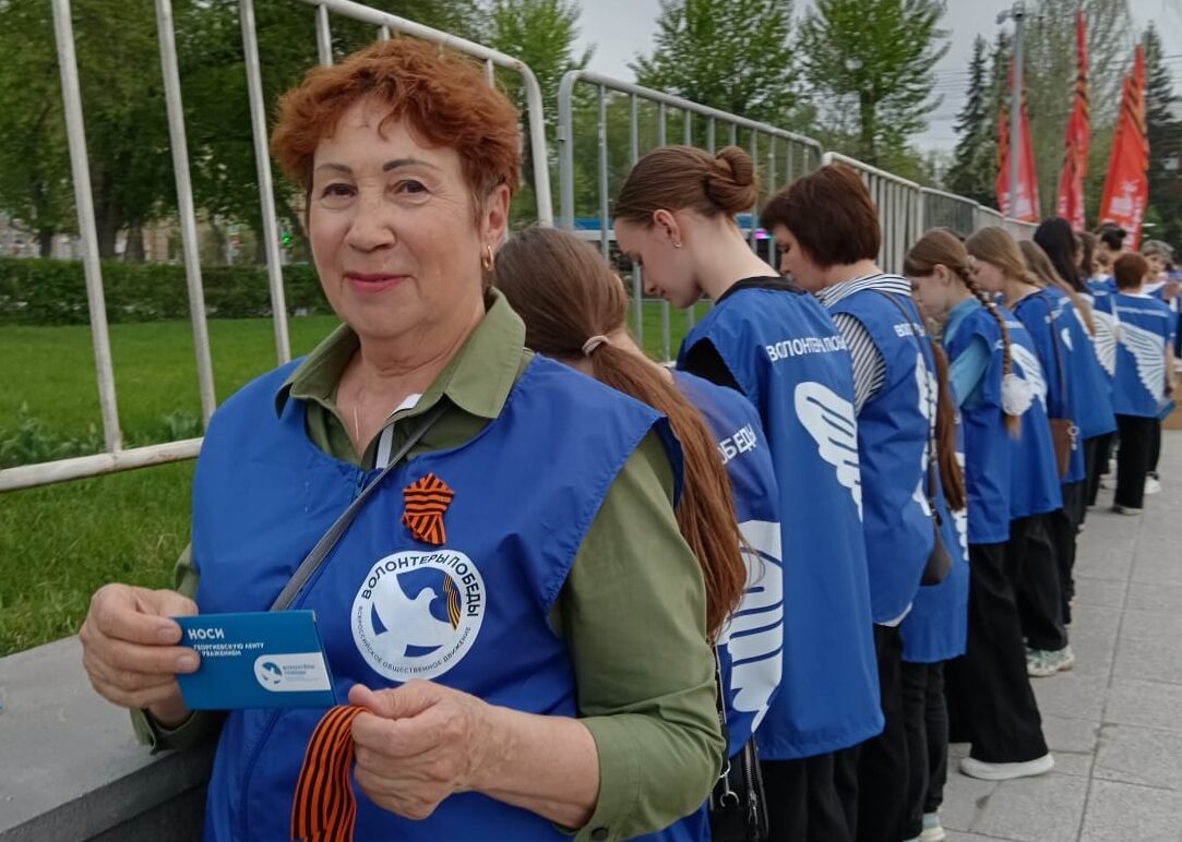 «Супергерои без плащей» – кто они…