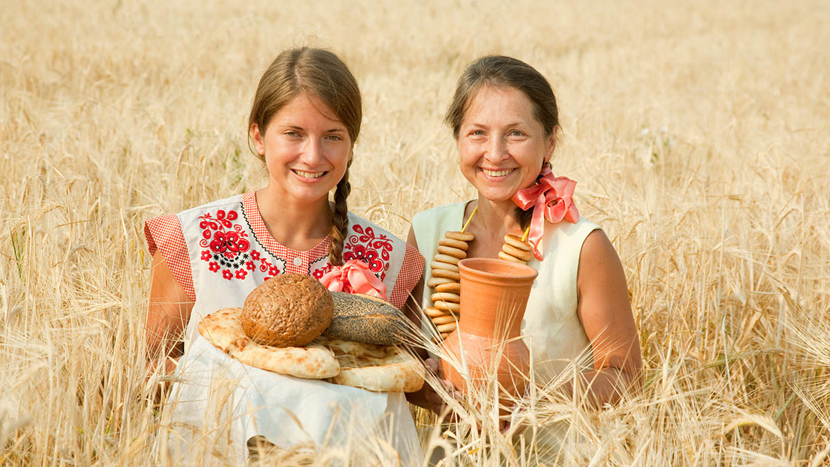 Не заключайте важные сделки! Народные приметы на сегодня, 18 августа – что можно и нельзя делать